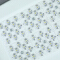 2019 new Wholesale 30w/40w/50w/60w/80w/100w/150w/200w led streetlight price list